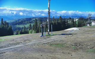 Kotelnica Express - 13-05-2026 05:23