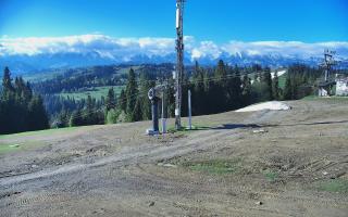 Kotelnica Express - 13-05-2026 05:30