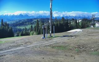 Kotelnica Express - 13-05-2026 05:38