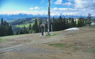 Kotelnica Express - 13-05-2026 05:53