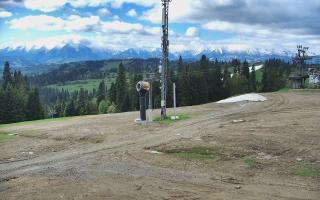 Kotelnica Express - 13-05-2026 06:01