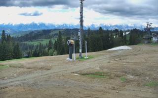 Kotelnica Express - 13-05-2026 06:08