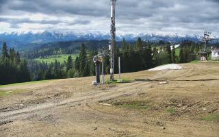Kotelnica Express - 13-05-2026 06:16