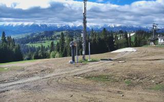 Kotelnica Express - 13-05-2026 06:23