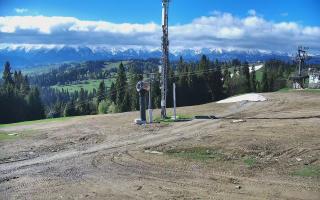 Kotelnica Express - 13-05-2026 06:31