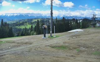 Kotelnica Express - 13-05-2026 06:46