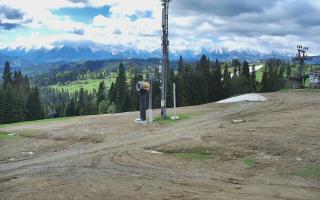 Kotelnica Express - 13-05-2026 06:54