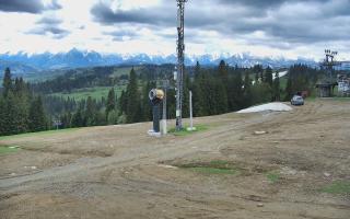 Kotelnica Express - 13-05-2026 07:01