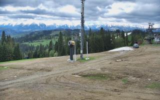 Kotelnica Express - 13-05-2026 07:09