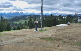 Kotelnica Express - 13-05-2026 07:16