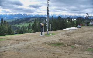 Kotelnica Express - 13-05-2026 07:24