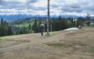 Kotelnica Express - 13-05-2026 07:32