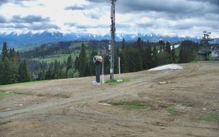 Kotelnica Express - 13-05-2026 07:47