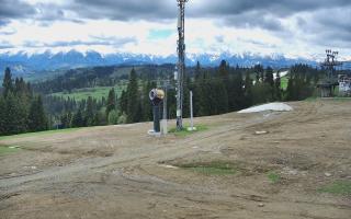 Kotelnica Express - 13-05-2026 07:54