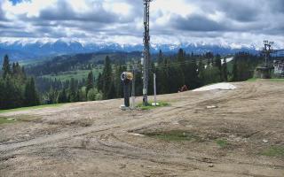 Kotelnica Express - 13-05-2026 08:17