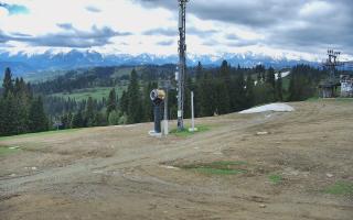 Kotelnica Express - 13-05-2026 08:25