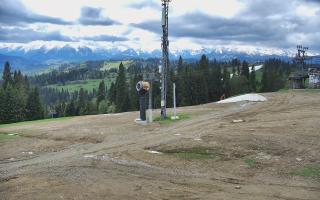 Kotelnica Express - 13-05-2026 08:32