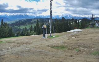 Kotelnica Express - 13-05-2026 08:40