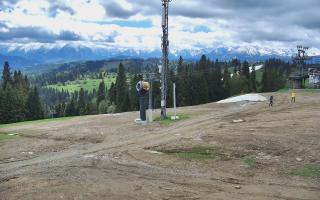 Kotelnica Express - 13-05-2026 08:48