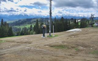 Kotelnica Express - 13-05-2026 08:55