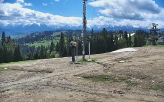 Kotelnica Express - 13-05-2026 09:03