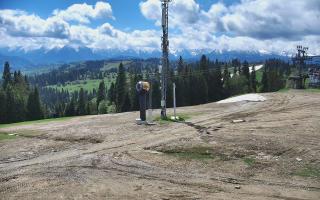 Kotelnica Express - 13-05-2026 09:10