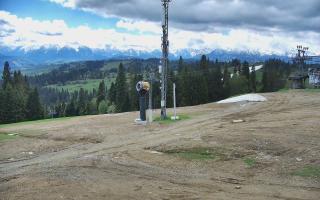 Kotelnica Express - 13-05-2026 09:18