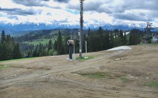Kotelnica Express - 13-05-2026 09:25