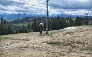 Kotelnica Express - 13-05-2026 09:41