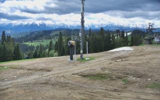 Kotelnica Express - 13-05-2026 09:48