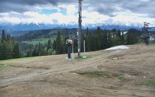 Kotelnica Express - 13-05-2026 09:56