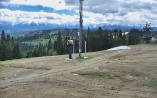 Kotelnica Express - 13-05-2026 10:03