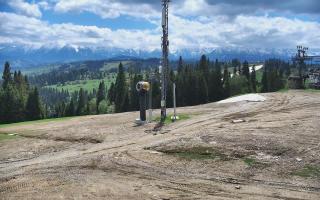Kotelnica Express - 13-05-2026 10:26
