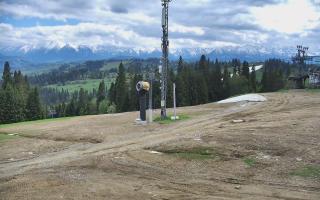 Kotelnica Express - 13-05-2026 11:19