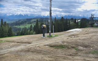 Kotelnica Express - 13-05-2026 11:27