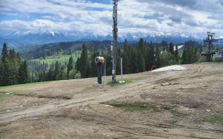 Kotelnica Express - 13-05-2026 11:42