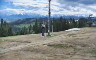 Kotelnica Express - 13-05-2026 11:50