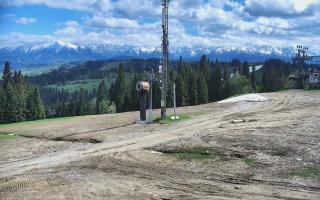 Kotelnica Express - 13-05-2026 12:58