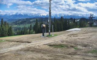 Kotelnica Express - 13-05-2026 13:06