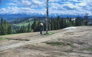 Kotelnica Express - 13-05-2026 13:13