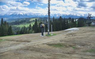 Kotelnica Express - 13-05-2026 13:21