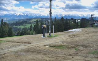 Kotelnica Express - 13-05-2026 13:28