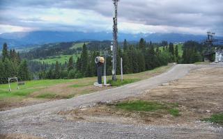 Kotelnica Express - 15-06-2026 02:47