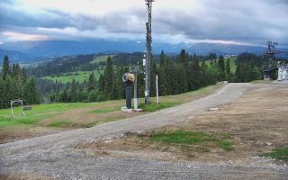 Kotelnica Express - 15-06-2026 02:54