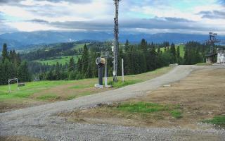 Kotelnica Express - 15-06-2026 04:18