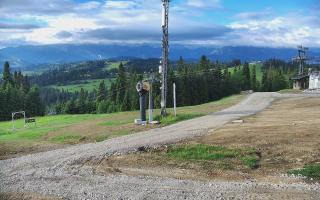 Kotelnica Express - 15-06-2026 04:25