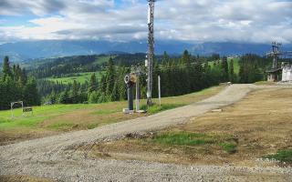 Kotelnica Express - 15-06-2026 04:33