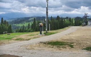 Kotelnica Express - 17-06-2026 11:43
