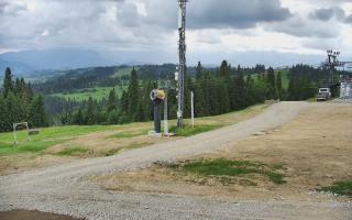 Kotelnica Express - 17-06-2026 11:51
