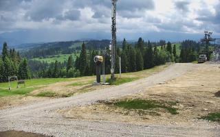 Kotelnica Express - 17-06-2026 11:58